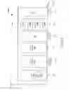 Fig. 12 - Wireless device, method, and computer readable media for multiply-user request-to-send and clear-to-send and uplink ACK protection in a high efficiency wireless local-area network
