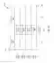 Fig. 15 - Wireless device, method, and computer readable media for multiply-user request-to-send and clear-to-send and uplink ACK protection in a high efficiency wireless local-area network