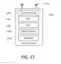 Fig. 16 - Wireless device, method, and computer readable media for multiply-user request-to-send and clear-to-send and uplink ACK protection in a high efficiency wireless local-area network