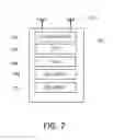 Fig. 07 - Wireless devices, methods, and computer readable media for multi-user request-to-send and clear-to-send in a high efficiency wireless local-area network