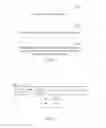 Fig. 04 - METHOD AND DEVICE FOR FRAME ACKNOWLEDGMENT
