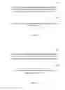 Fig. 05 - METHOD AND DEVICE FOR FRAME ACKNOWLEDGMENT