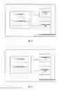 Fig. 06 - Methods and devices for random access