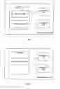 Fig. 09 - Methods and devices for random access