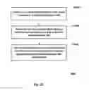 Fig. 10 - Methods and devices for random access