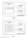 Fig. 12 - Methods and devices for random access