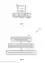 Fig. 09 - Mobile device with integrated duplex radio capabilities
