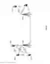 Fig. 16 - Mobile device with integrated duplex radio capabilities