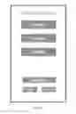 Fig. 18 - Mobile device with integrated duplex radio capabilities