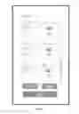Fig. 19 - Mobile device with integrated duplex radio capabilities