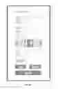 Fig. 20 - Mobile device with integrated duplex radio capabilities