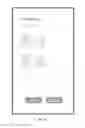 Fig. 21 - Mobile device with integrated duplex radio capabilities