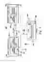 Fig. 04 - Controlling the state of duplexing of coupling facility structures