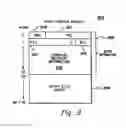 Fig. 09 - Controlling the state of duplexing of coupling facility structures