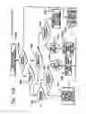 Fig. 14 - Controlling the state of duplexing of coupling facility structures