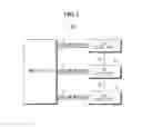 Fig. 03 - Communication system having synchronized units and synchronization method for units