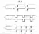 Fig. 06 - Communication system having synchronized units and synchronization method for units