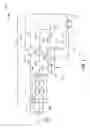 Fig. 02 - Latency control in a transmitter/receiver buffer