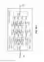 Fig. 06 - Multi-rate transceiver circuitry