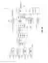 Fig. 18 - Multi-rate transceiver circuitry