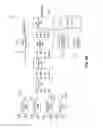 Fig. 22 - Multi-rate transceiver circuitry