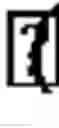 Fig. 03 - Handshaking protocol for time-reversal system