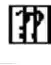 Fig. 04 - Handshaking protocol for time-reversal system