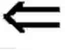 Fig. 05 - Handshaking protocol for time-reversal system