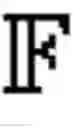 Fig. 14 - Homomorphic evaluation including key switching, modulus switching, and dynamic noise management