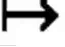 Fig. 17 - Homomorphic evaluation including key switching, modulus switching, and dynamic noise management