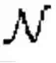 Fig. 25 - Homomorphic evaluation including key switching, modulus switching, and dynamic noise management