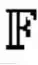 Fig. 77 - Homomorphic evaluation including key switching, modulus switching, and dynamic noise management