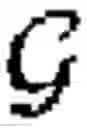Fig. 41 - Homomorphic evaluation including key switching, modulus switching, and dynamic noise management