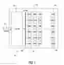 Fig. 02 - High speed and low power hashing system and method