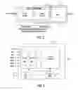 Fig. 03 - High speed and low power hashing system and method