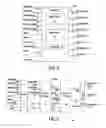 Fig. 06 - High speed and low power hashing system and method