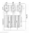 Fig. 07 - High speed and low power hashing system and method