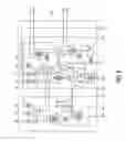 Fig. 10 - High speed and low power hashing system and method