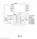 Fig. 11 - High speed and low power hashing system and method