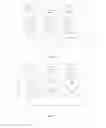 Fig. 04 - Method for changing an authentication key