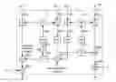 Fig. 01 - STREAM-CIPHER ENCRYPTING DEVICE, STREAM-CIPHER DECRYPTING DEVICE,  STREAM-CIPHER ENCRYPTING METHOD, STREAM-CIPHER DECRYPTING METHOD, AND PROGRAM