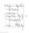 Fig. 04 - STREAM-CIPHER ENCRYPTING DEVICE, STREAM-CIPHER DECRYPTING DEVICE,  STREAM-CIPHER ENCRYPTING METHOD, STREAM-CIPHER DECRYPTING METHOD, AND PROGRAM