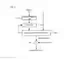 Fig. 08 - STREAM-CIPHER ENCRYPTING DEVICE, STREAM-CIPHER DECRYPTING DEVICE,  STREAM-CIPHER ENCRYPTING METHOD, STREAM-CIPHER DECRYPTING METHOD, AND PROGRAM