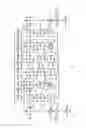 Fig. 10 - STREAM-CIPHER ENCRYPTING DEVICE, STREAM-CIPHER DECRYPTING DEVICE,  STREAM-CIPHER ENCRYPTING METHOD, STREAM-CIPHER DECRYPTING METHOD, AND PROGRAM