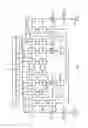 Fig. 11 - STREAM-CIPHER ENCRYPTING DEVICE, STREAM-CIPHER DECRYPTING DEVICE,  STREAM-CIPHER ENCRYPTING METHOD, STREAM-CIPHER DECRYPTING METHOD, AND PROGRAM
