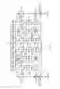 Fig. 14 - STREAM-CIPHER ENCRYPTING DEVICE, STREAM-CIPHER DECRYPTING DEVICE,  STREAM-CIPHER ENCRYPTING METHOD, STREAM-CIPHER DECRYPTING METHOD, AND PROGRAM
