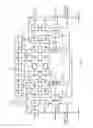 Fig. 15 - STREAM-CIPHER ENCRYPTING DEVICE, STREAM-CIPHER DECRYPTING DEVICE,  STREAM-CIPHER ENCRYPTING METHOD, STREAM-CIPHER DECRYPTING METHOD, AND PROGRAM
