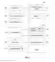 Fig. 02 - Countering server-based attacks on encrypted content