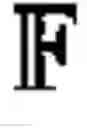Fig. 12 - Homomorphic evaluation including key switching, modulus switching, and dynamic noise management