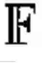 Fig. 67 - Homomorphic evaluation including key switching, modulus switching, and dynamic noise management